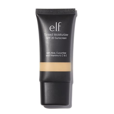 Tinted moisturizer with spf. Things To Know About Tinted moisturizer with spf. 